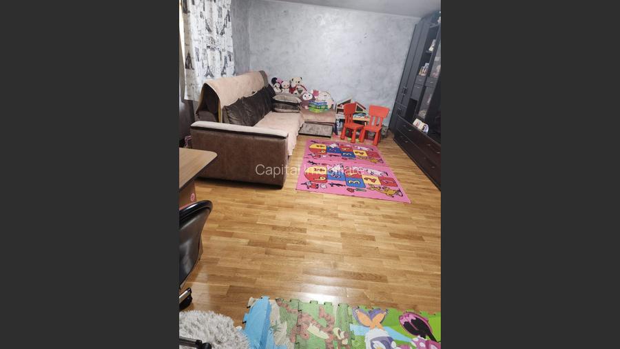 Comision 0 Casa de vanzare 4 camere pe Str. Miron Costin - 6