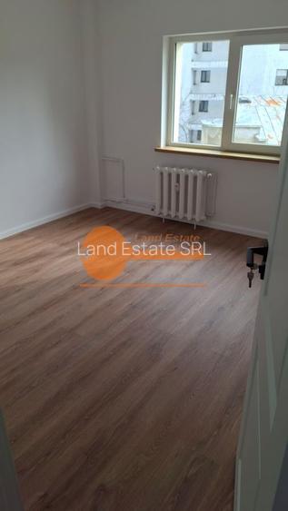 Apartament cu 3 camere in zona Nerva Traian - 6