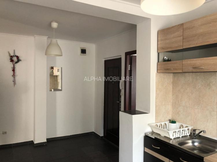 Apartament 2 camere Aviatiei | Aurel Vlaicu - 4