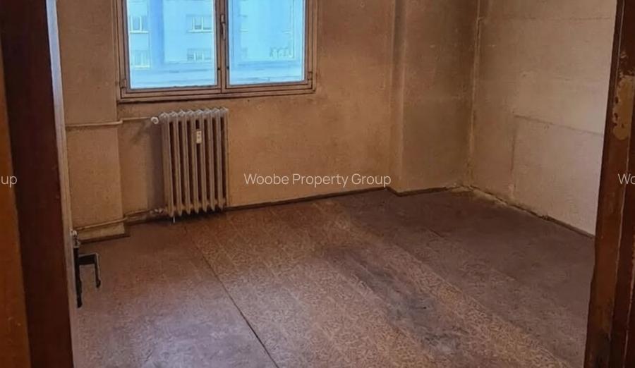 Apartament 3 camere Colentina - Lacul Tei - Grigore Moisil - 4