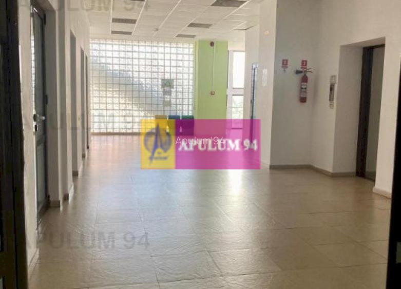 Spatii Birouri Sector 2 Arena Națională x Vatra Luminoasa - 12