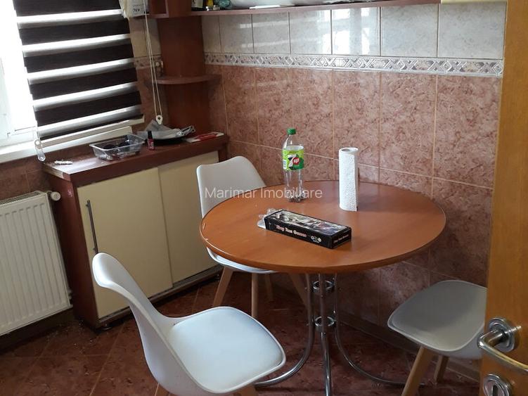 Colentina, Doamna Ghica, Parc Plumbuita, semistradal, Centrala Termica - 14