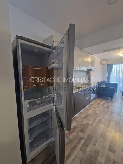 InCity Residence (Dristor) - 13