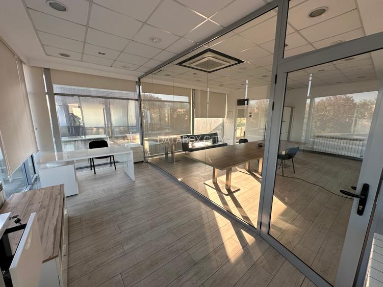 Proprietar,inchiriez  spatiu comercial deosebit,ultracentral 100 mp -vitrina270` - 12