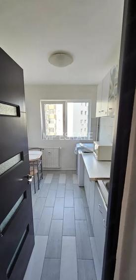 Apartament 2 camere Lujerului/Pet Friendly/Parcare inclus/Metrou Lujerului - 3