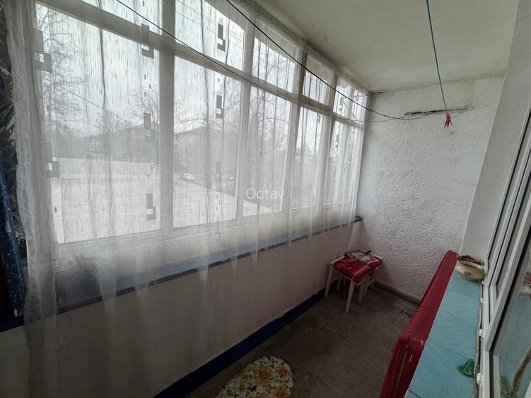 Garsonieră confort 1 de vânzare  - 2