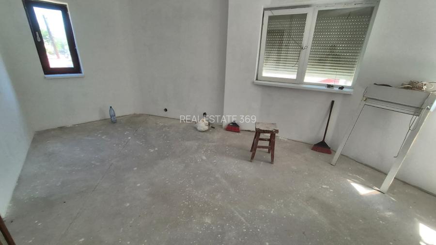 URGENT!, Vitan-Mihai Bravu, constructie 2025, PARCARE, NEGOCIABIL - 12