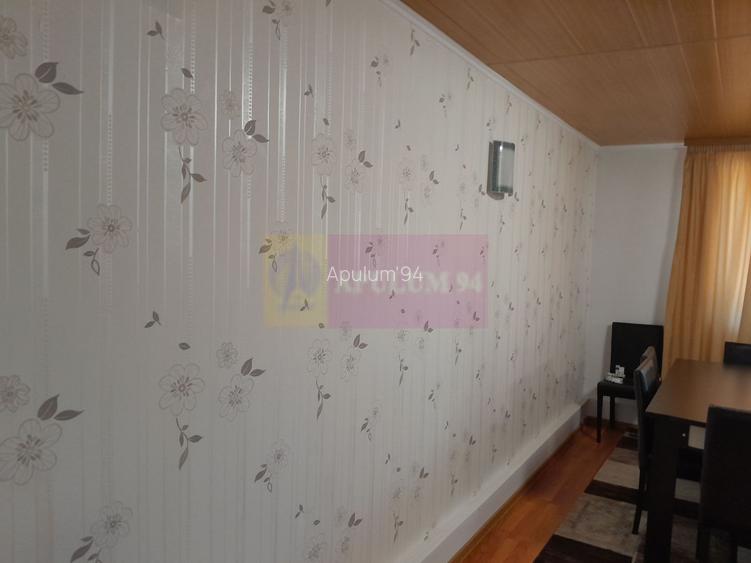 VANZARE CASA 5 CAM P+1 IN SAT MOVILITA (IL) - 23