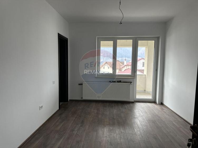 Spațiu comercial de 810 mp de închiriat - 7