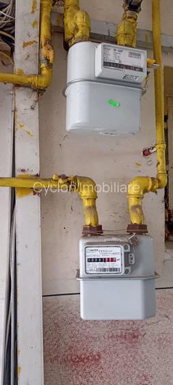 Apartament 2 camere – ideal pentru locuit sau investiție | Zona Piața Rahova, S5 - 11