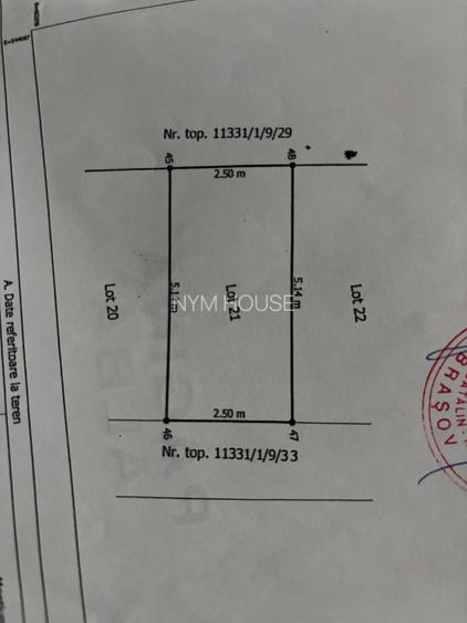 	Apartament premium cu terasă amenajată. Finisaje de calitate. Zonă liniștită - 15