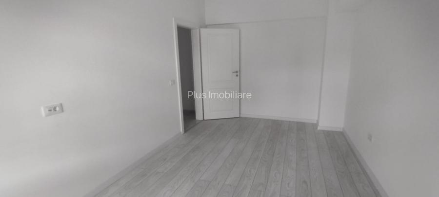 APARTAMENT 2 CAMERE, DECOMANDAT, ETAJ 2, KAUFLAND  PACURARI, TVA INCLUS - 4