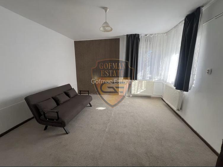 Casa 3 camere, zona Dacia, 70 mp, curte, parcare, magazie cu bucatarie de vara - 3