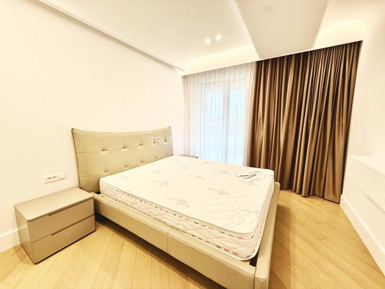 CORTINA 126 | 3 CAMERE | TERASA | PRIMA INCHIRIERE | - 4