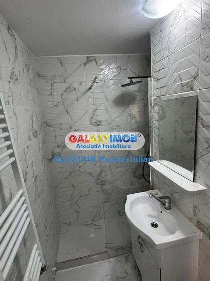 Apartament 2 camere | Gorjului | Centrala Proprie | 5min metrou - 12