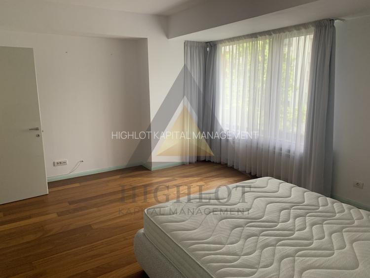 KISELEFF BARBU DELAVRANCEA| 3 CAMERE MOBILAT| 2 LOCURI DE PARCARE - 12