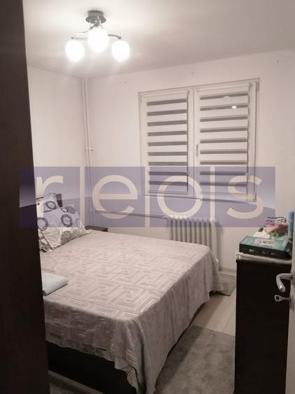 VÂNZARE 3 CAMERE | NICOLAE GRIGORESCU | MOBILAT SI UTILAT - 5