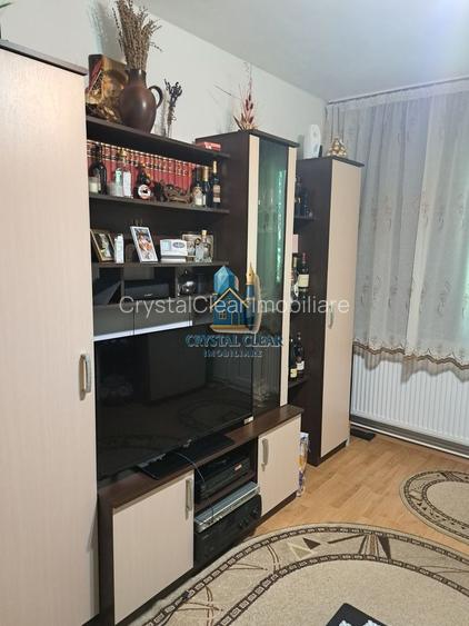 Apartament 3 camere - cartierul Dâmbu Pietros - 3