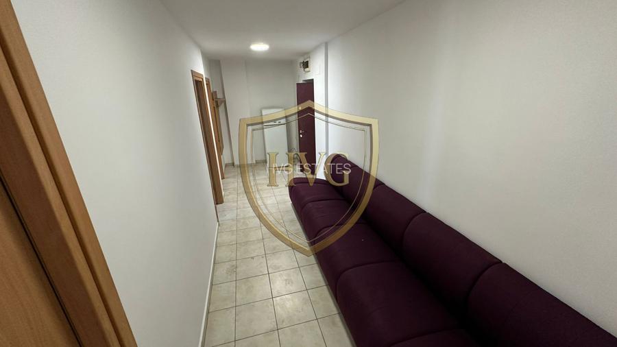 Apartament 2 Camere | Semidecomandat | Stefan cel Mare - 4