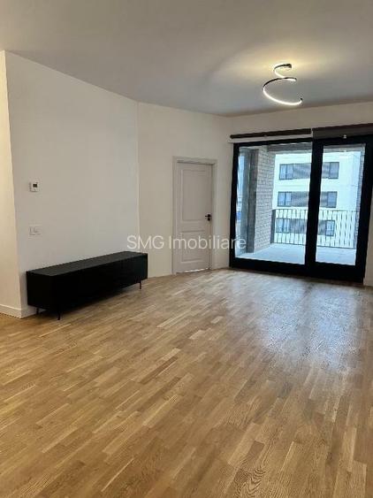 Apartament 2 camere | Avalon Pipera - 3