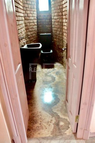 Cladire istorica - ULTRACENTRAL - Stil eclectic, Lux Italian - 8