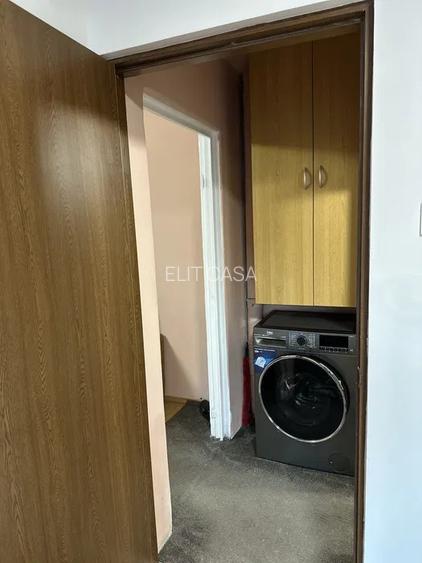 Apartament cu 2 camere, zona Canta - 6