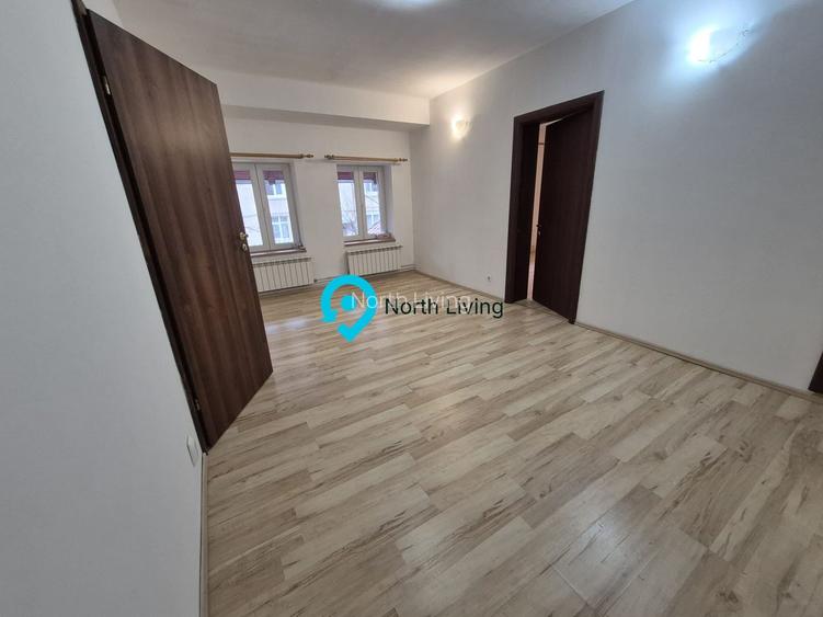 2 Camere in Vila | Curte Privata 100M |Liber imediat - 2