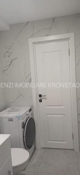 Apartament 2 camere, Bartolomeu - 8