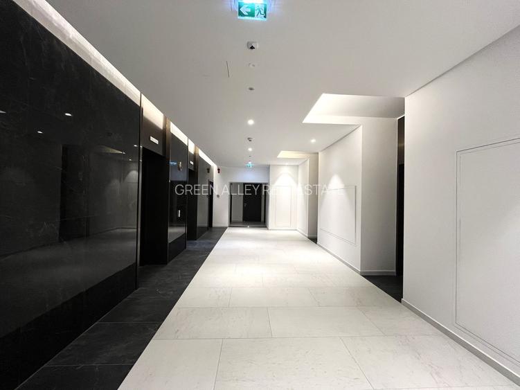 2 CAMERE || SUPER VIEW || ONE VERDI PARK - 8