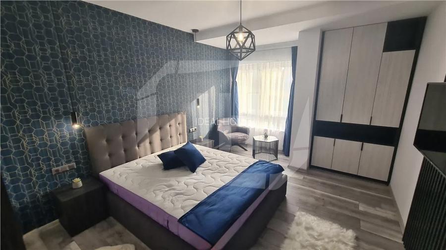 Apartament 2 camere I cu parcare I Buna Ziua I Grand Park Sud - 5