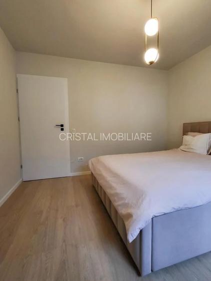 Vanzare Apartament 2 camere, 13 Septembrie ,Prosper - 8