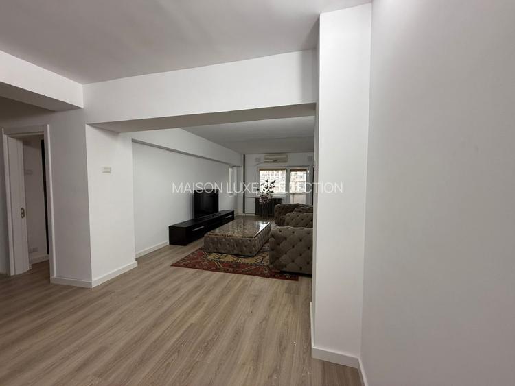 Apartament 2 camere de închiriat – Bulevardul Unirii | Bloc Zepter - 3