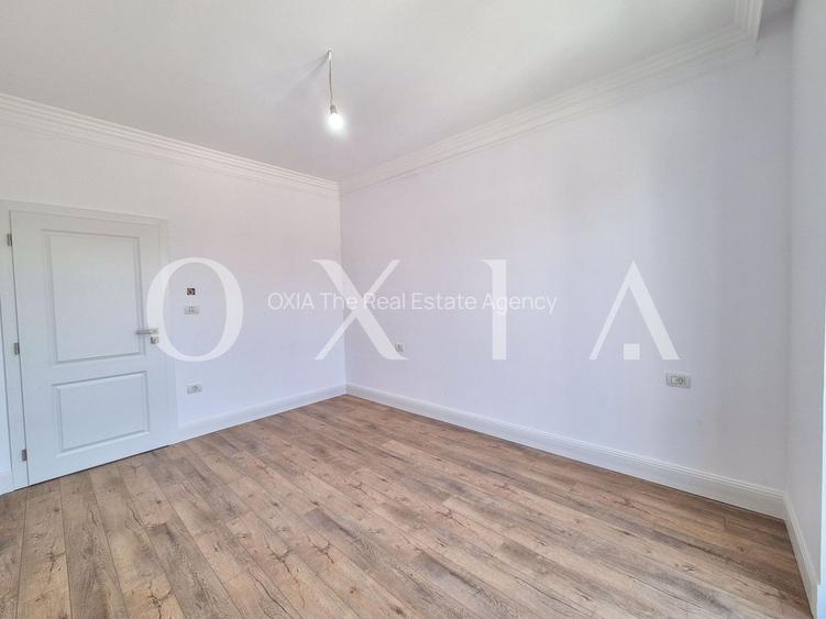 AX1064 Braytim, Cartierul Florilor, Finisaje Premium - 3