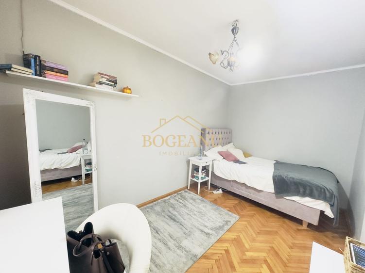 BG119-Vila 4 camere cu Spatiu comercial-COMISION 0% - 11