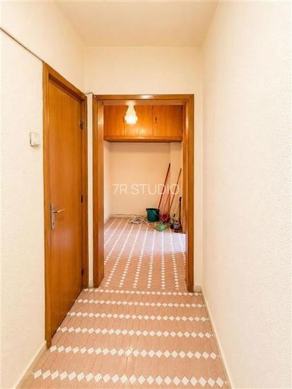 Vanzare apartament 2 camere Tei - 4