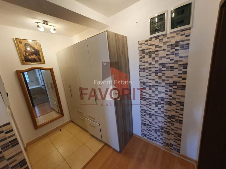 Apartament 2 camere | 20 mp terasa | Aradului - 4