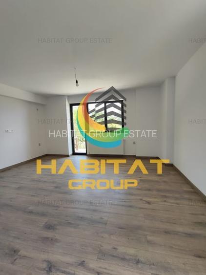 Metalurgiei Apartament 2 Camere Decomandata Et 2 Grand Arena - 4