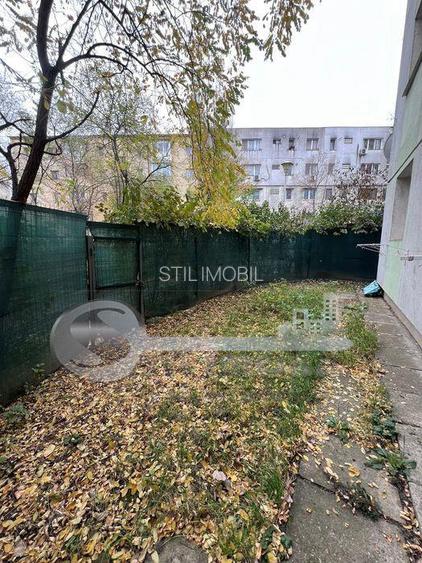 Apartament 2 camere | 40 mp | Zona Primăverii | Fără risc seismic - 8