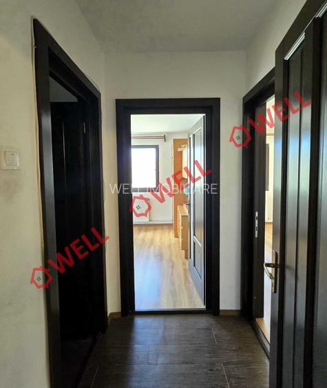 Apartament cu 4 camere de vânzare în Sfântu Gheorghe, pe strada Viitorului! - 3