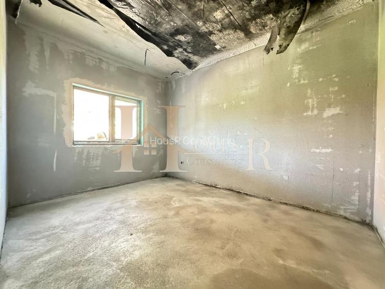 Duplexuri pe parter. 300 mp teren. Aproape de Valery ! - 6