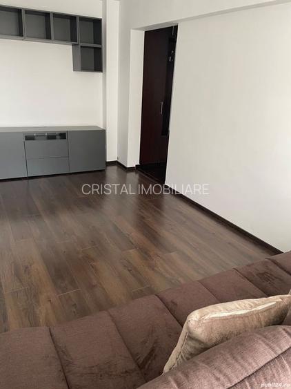 Apartament 3 camere de închiriat Obregia-Berceni - 2