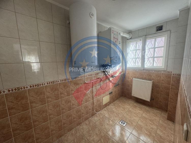 Proprietate deosebita in Filiasi - 18