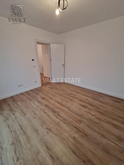 Penthouse 5 camere - Bloc Nou - Theodor Pallady - 15