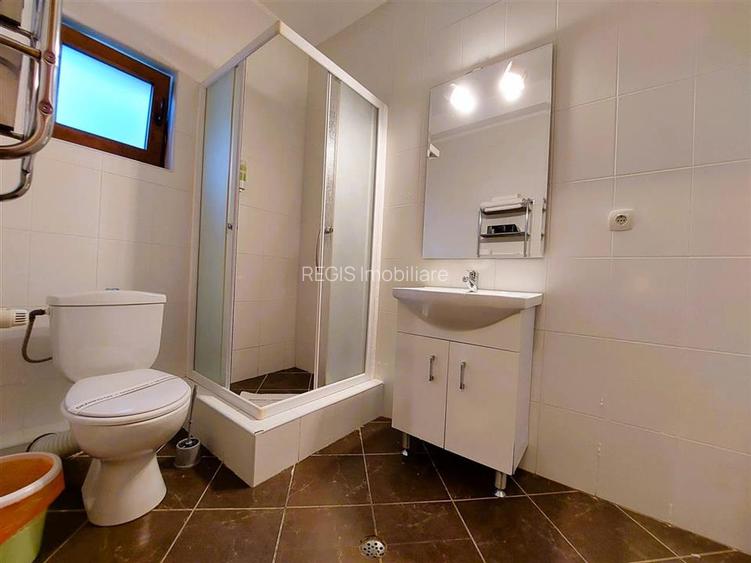 Vila 5 Camere Predeal,Cioplea Comision 0 - 14