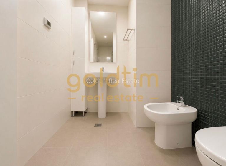 NOU//STUDIO LOFT/56 MP/SUPERB/ VEDERE LIBERA - 20