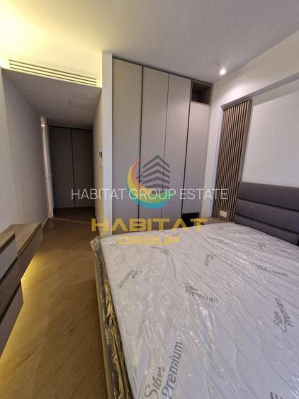 Închiriere Apartament 3 camere  Cotroceni  Cortina Academy - 4