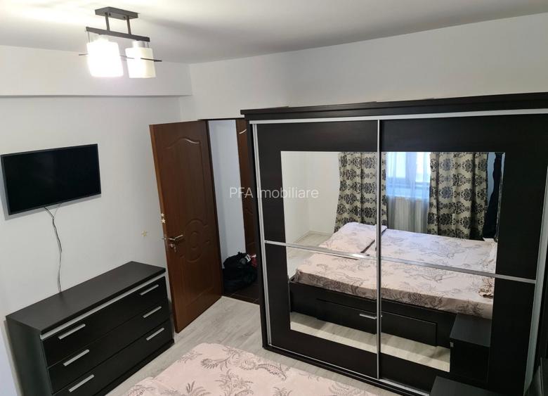 Apartament 2 camere Dimitrie Leonida - 2