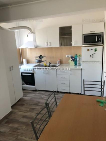 Apartament 2camere Tomis Plus decomandat,mobilat,utilat,parcare, unic proprietar - 2