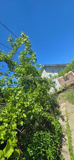 Vânzare proprietate - Casă spațioasă cu teren generos în Bilciurești Dâmbovița - 14