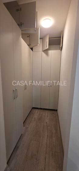 !!! 2 Camere ...Complex rezidential  VIVALIA...4 min Iulius Mall - 7